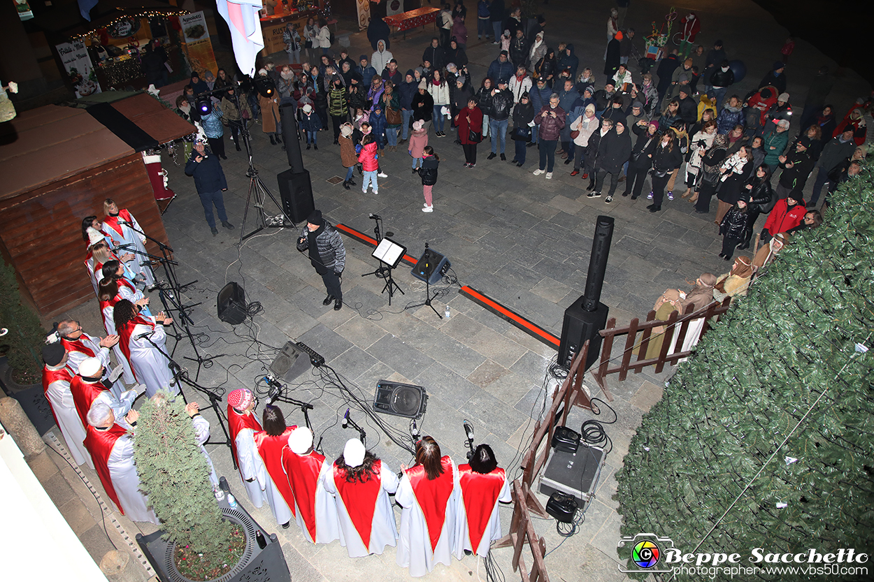 VBS_5129 - Magico Paese di Natale 2024 - Inaugurazione_1.jpg